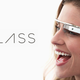 Illustration for article titled You Can Finally Browse the Web From Google Glass